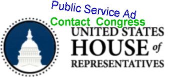 contact-congress